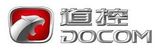 深圳市道控技术有限公司-智能停车场管理系统