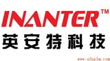 南京英安特科技实业有限公司