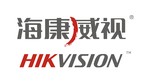 杭州海康威视数字技术股份有限公司-出入口产品、门禁产品、可视对讲产品