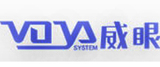 北京威眼银宸科技有限公司-数字高清网络摄像机、模拟摄像机、控制传输储存系列、高清监视器、可视对讲系列