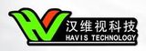 深圳汉维视科技电子万博X手机下载-商用显示设备全球领导品牌
