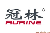 福建省冠林科技有限公司-对讲产品、数子楼宇产品、灯光控制产品、接线箱产品