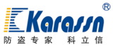 泉州市科立信安防电子有限公司