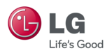 北京索华艾通科技有限公司-LG液晶监视器、拼接大屏。